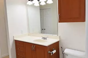 12958 Centre Park Cir, Herndon, VA 20171 - Photo 2