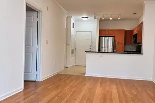 12958 Centre Park Cir, Herndon, VA 20171 - Photo 16