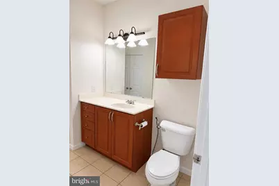 12958 Centre Park Circle #225, Herndon, VA 20171 - Photo 10