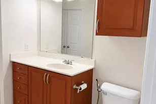 12958 Centre Park Cir, Herndon, VA 20171 - Photo 10