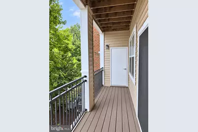 12958 Centre Park Circle #225, Herndon, VA 20171 - Photo 12