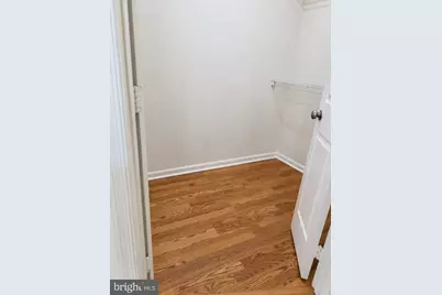 12958 Centre Park Circle #225, Herndon, VA 20171 - Photo 6