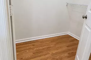12958 Centre Park Cir, Herndon, VA 20171 - Photo 6