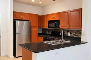 12958 Centre Park Cir, Herndon, VA 20171 - Photo 1
