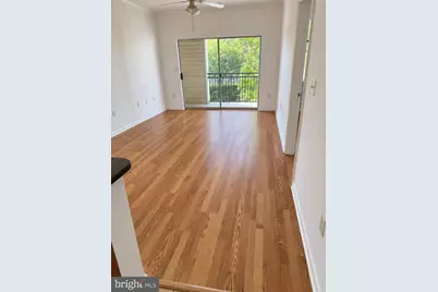 12958 Centre Park Circle #225, Herndon, VA 20171 - Photo 18