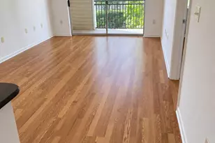 12958 Centre Park Cir, Herndon, VA 20171 - Photo 18