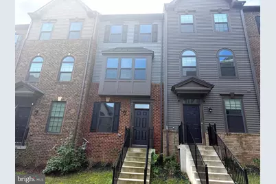 13907 Airfoil Road, Herndon, VA 20171 - Photo 1