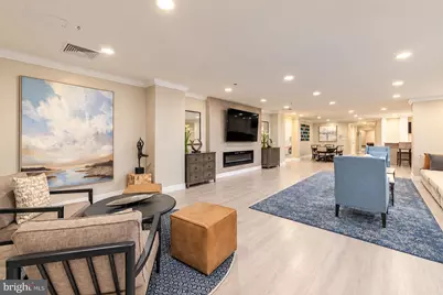 2230 George C Marshall Drive #1000, Falls Church, VA 22043 - Photo 22