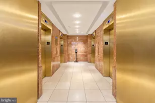 2230 George C Marshall Dr, Falls Church, VA 22043 - Photo 28