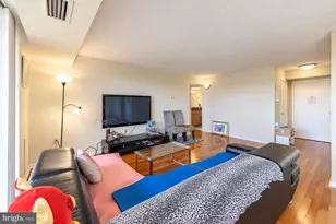 2230 George C Marshall Dr, Falls Church, VA 22043 - Photo 6