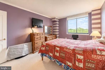 2230 George C Marshall Drive #1000, Falls Church, VA 22043 - Photo 16