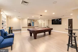 2230 George C Marshall Dr, Falls Church, VA 22043 - Photo 24