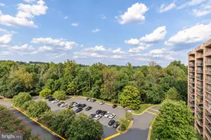 2230 George C Marshall Dr, Falls Church, VA 22043 - Photo 20