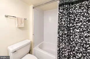 2230 George C Marshall Dr, Falls Church, VA 22043 - Photo 12