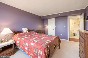 2230 George C Marshall Dr, Falls Church, VA 22043 - Photo 14