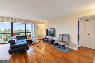 2230 George C Marshall Drive #1000, Falls Church, VA 22043 - Photo 2