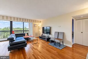 2230 George C Marshall Dr, Falls Church, VA 22043 - Photo 2