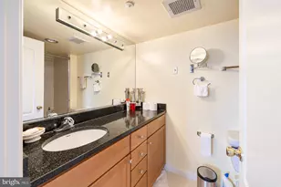 2230 George C Marshall Dr, Falls Church, VA 22043 - Photo 10