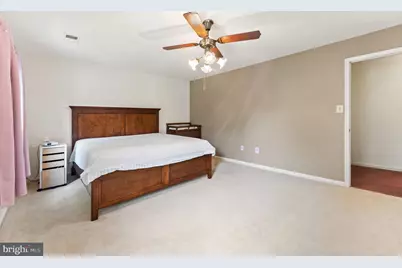 8000 Sandburg Court, Dunn Loring, VA 22027 - Photo 36