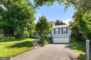 8000 Sandburg Ct, Dunn Loring, VA 22027 - Photo 48