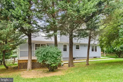 8000 Sandburg Court, Dunn Loring, VA 22027 - Photo 14