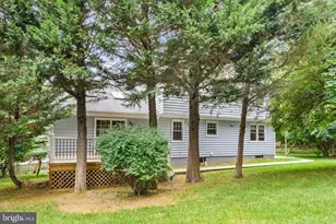 8000 Sandburg Ct, Dunn Loring, VA 22027 - Photo 14