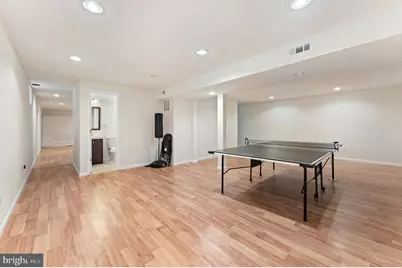 8000 Sandburg Court, Dunn Loring, VA 22027 - Photo 44