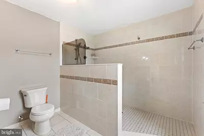 8000 Sandburg Court, Dunn Loring, VA 22027 - Photo 40