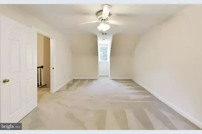9425 Goldfield Lane, Burke, VA 22015 - Photo 46