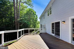 9425 Goldfield Ln, Burke, VA 22015 - Photo 66