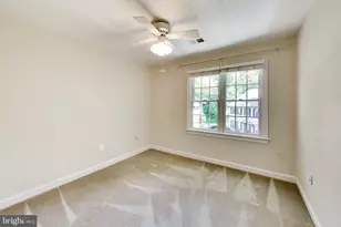 9425 Goldfield Ln, Burke, VA 22015 - Photo 48