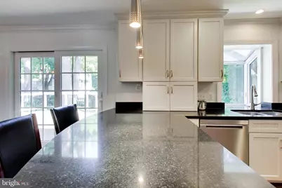 9425 Goldfield Lane, Burke, VA 22015 - Photo 20