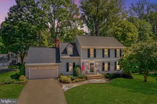 9425 Goldfield Ln, Burke, VA 22015 - Photo 78