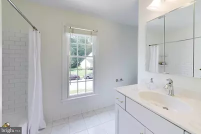 9425 Goldfield Lane, Burke, VA 22015 - Photo 40