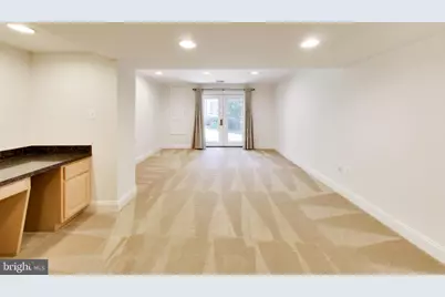9425 Goldfield Lane, Burke, VA 22015 - Photo 58