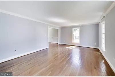 9425 Goldfield Lane, Burke, VA 22015 - Photo 6