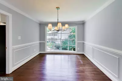 9425 Goldfield Lane, Burke, VA 22015 - Photo 14