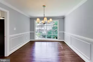 9425 Goldfield Ln, Burke, VA 22015 - Photo 14