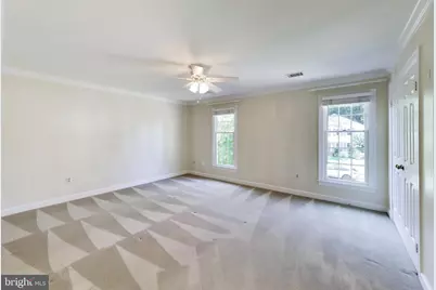 9425 Goldfield Lane, Burke, VA 22015 - Photo 34