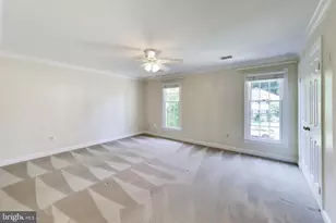 9425 Goldfield Ln, Burke, VA 22015 - Photo 34