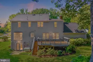 9425 Goldfield Ln, Burke, VA 22015 - Photo 72