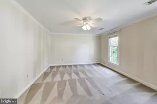 9425 Goldfield Ln, Burke, VA 22015 - Photo 38