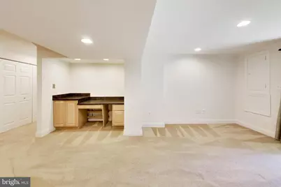 9425 Goldfield Lane, Burke, VA 22015 - Photo 62