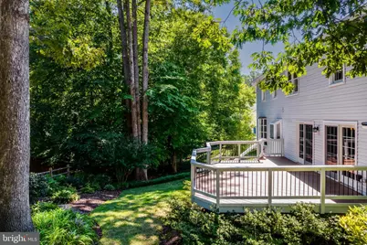 9425 Goldfield Lane, Burke, VA 22015 - Photo 76