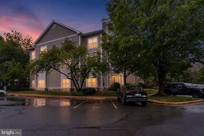 1701 Lake Shore Crest Drive #31, Reston, VA 20190 - Photo 2