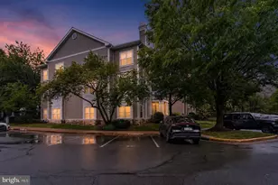 1701 Lake Shore Crest Dr, Reston, VA 20190 - Photo 2