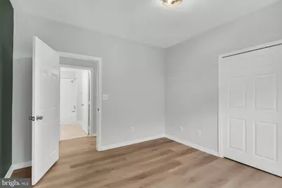 1701 Lake Shore Crest Drive #31, Reston, VA 20190 - Photo 22