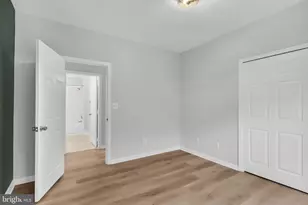 1701 Lake Shore Crest Dr, Reston, VA 20190 - Photo 22