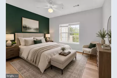 1701 Lake Shore Crest Drive #31, Reston, VA 20190 - Photo 30
