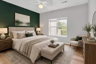 1701 Lake Shore Crest Dr, Reston, VA 20190 - Photo 30